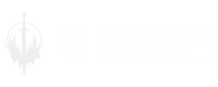 CJBennett Logo